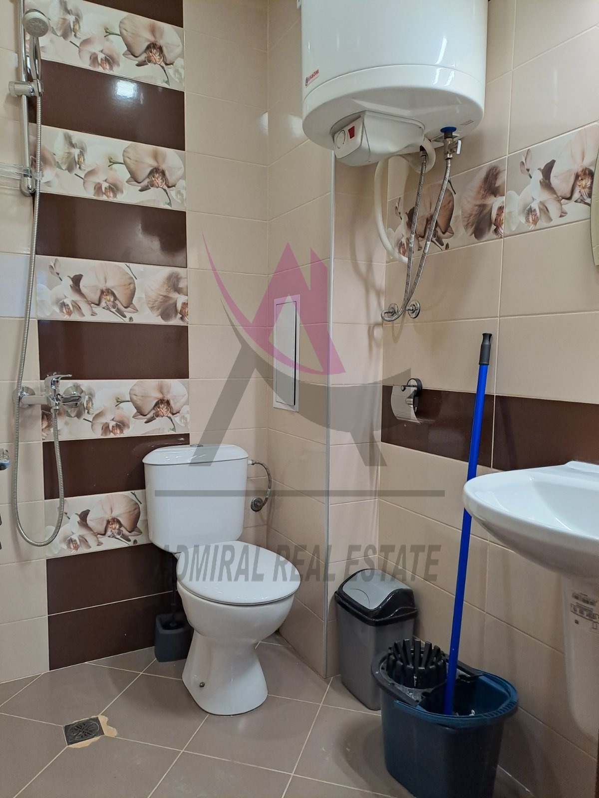 ���� ��� ���� 3-����� | Imot.bg � ����������� 5