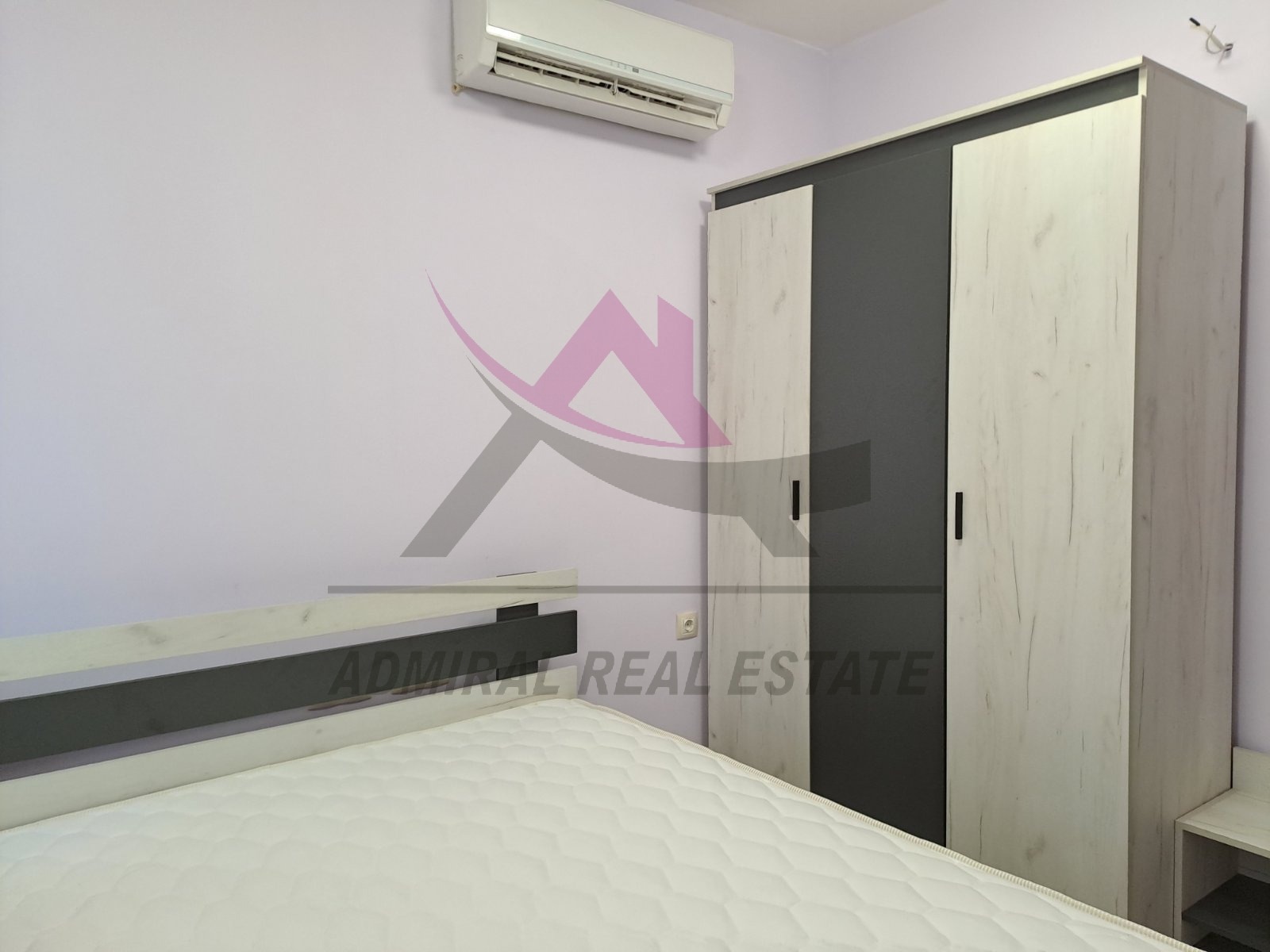 ���� ��� ���� 3-����� | Imot.bg � ����������� 6