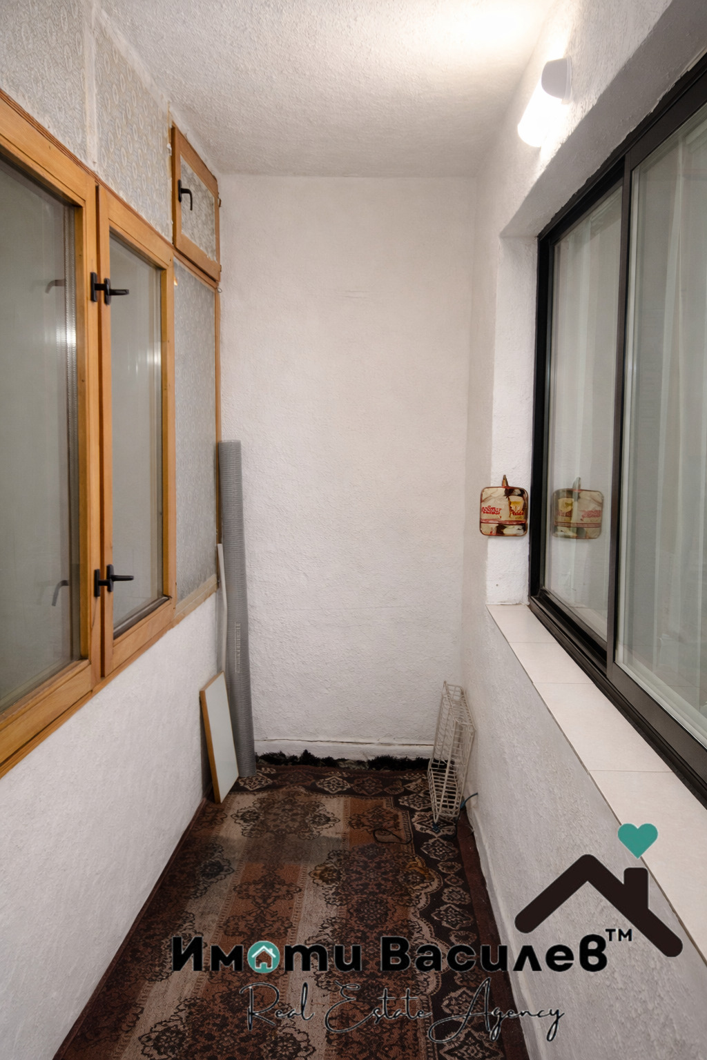 ���� ��� ���� 3-����� | Imot.bg � ����������� 6