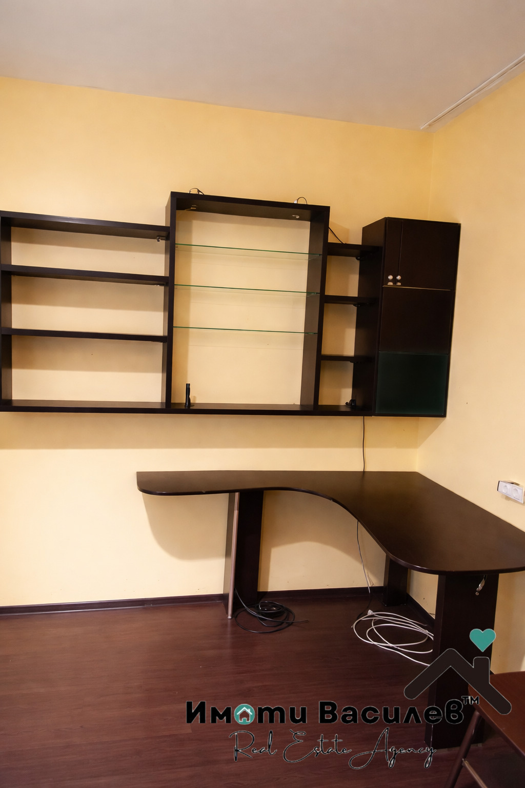 ���� ��� ���� 3-����� | Imot.bg � ����������� 3