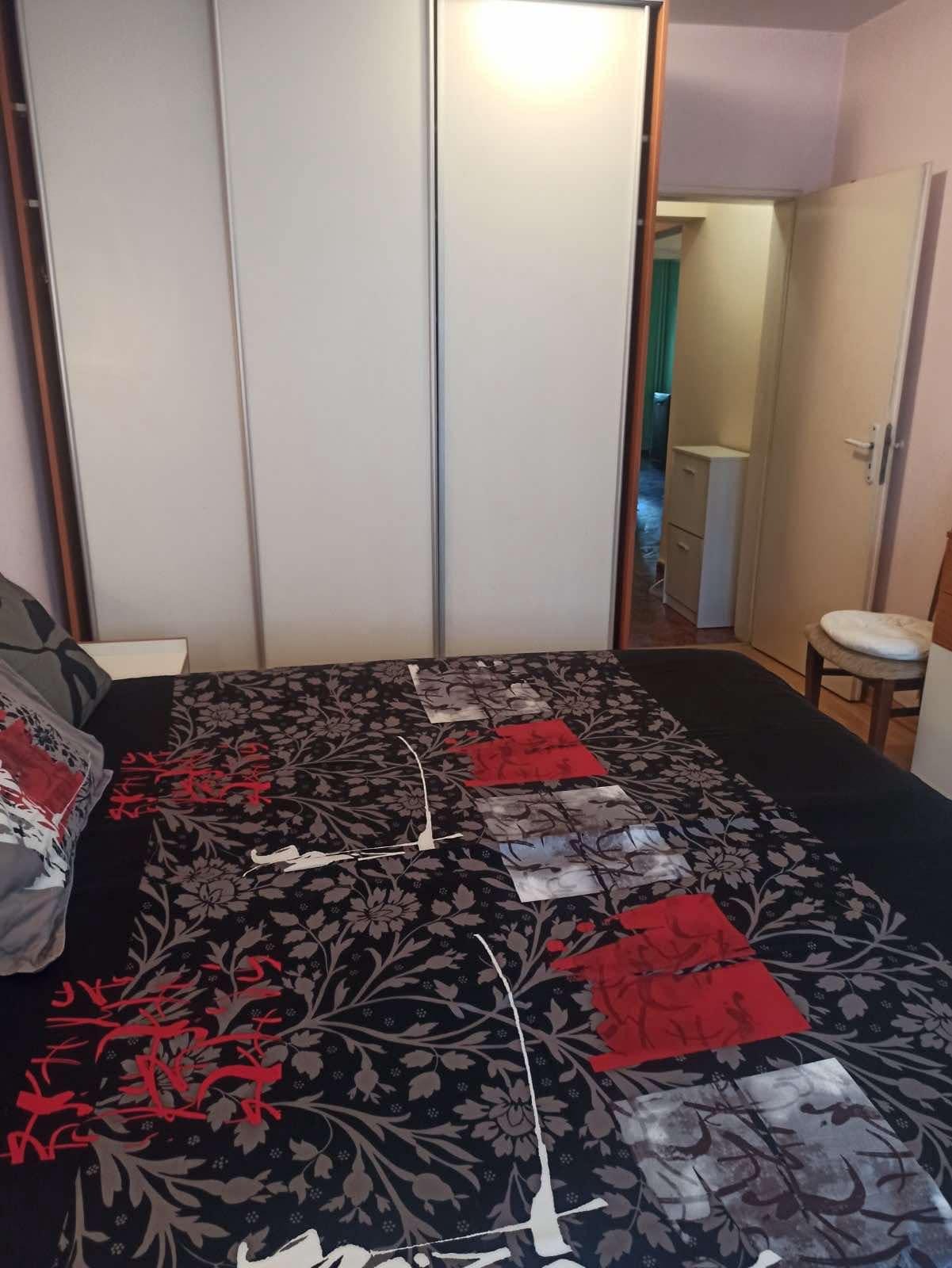 ���� ��� ���� 3-����� | Imot.bg � ����������� 8