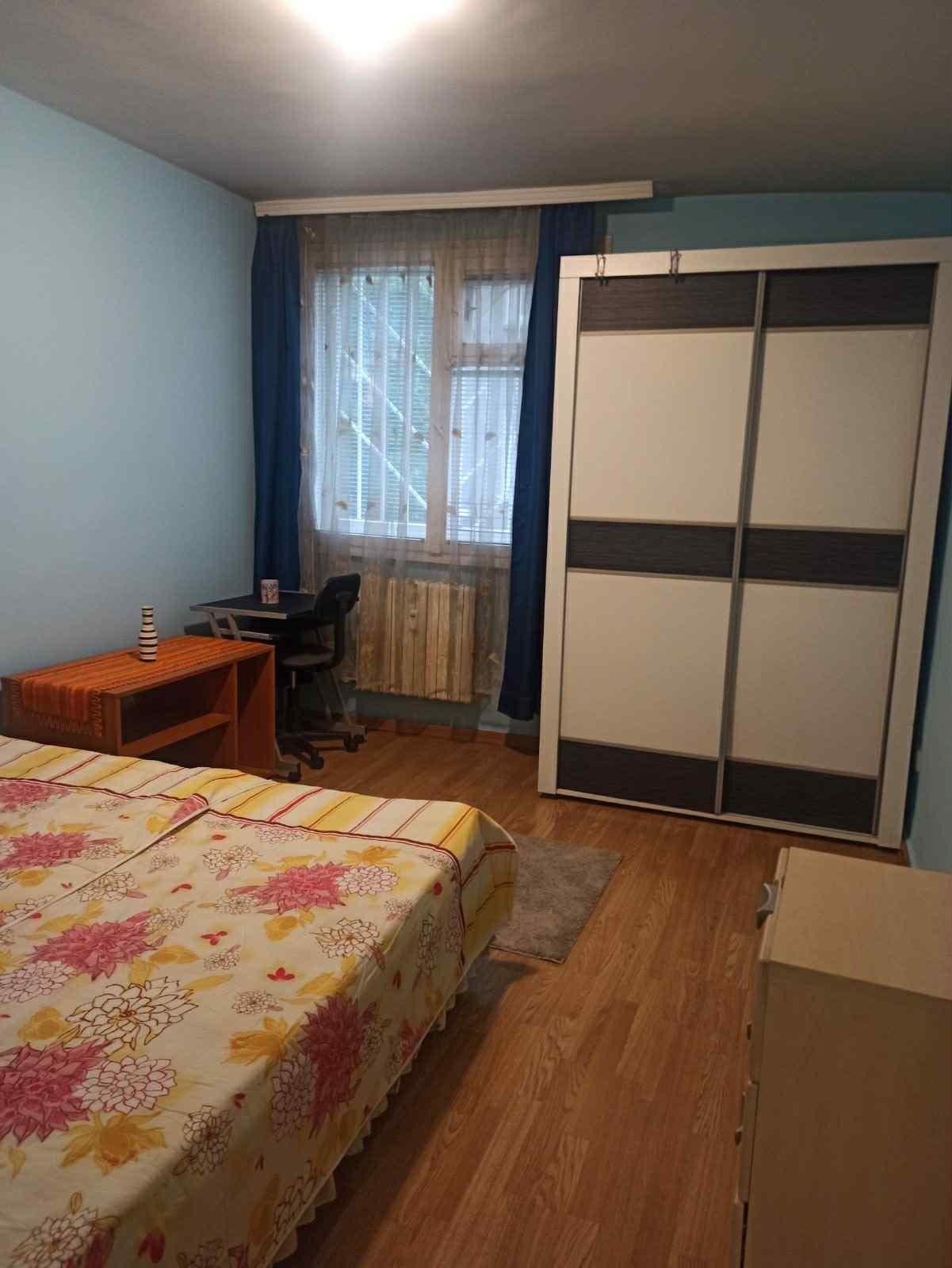 ���� ��� ���� 3-����� | Imot.bg � ����������� 3