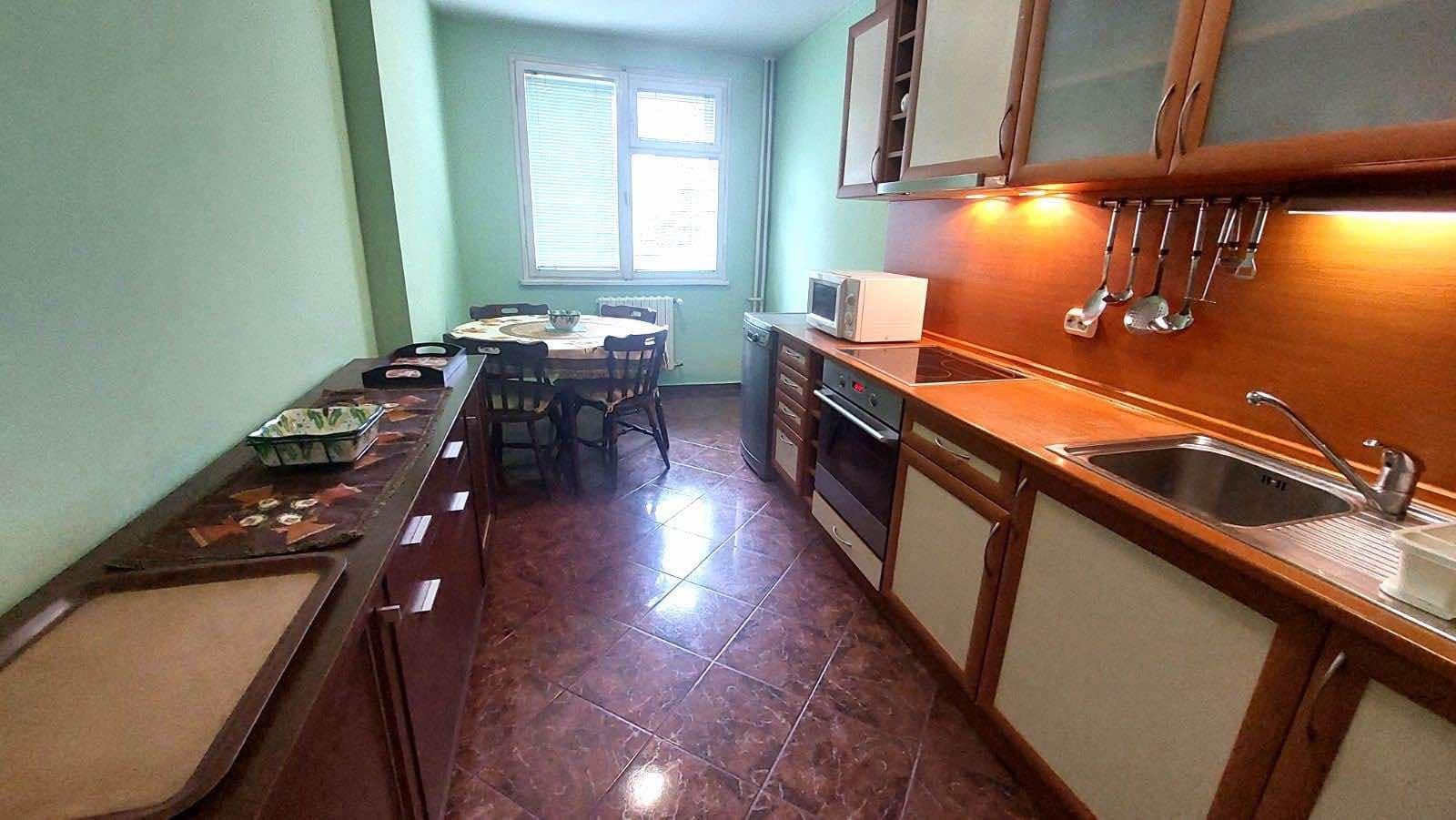 ���� ��� ���� 3-����� | Imot.bg � ����������� 7