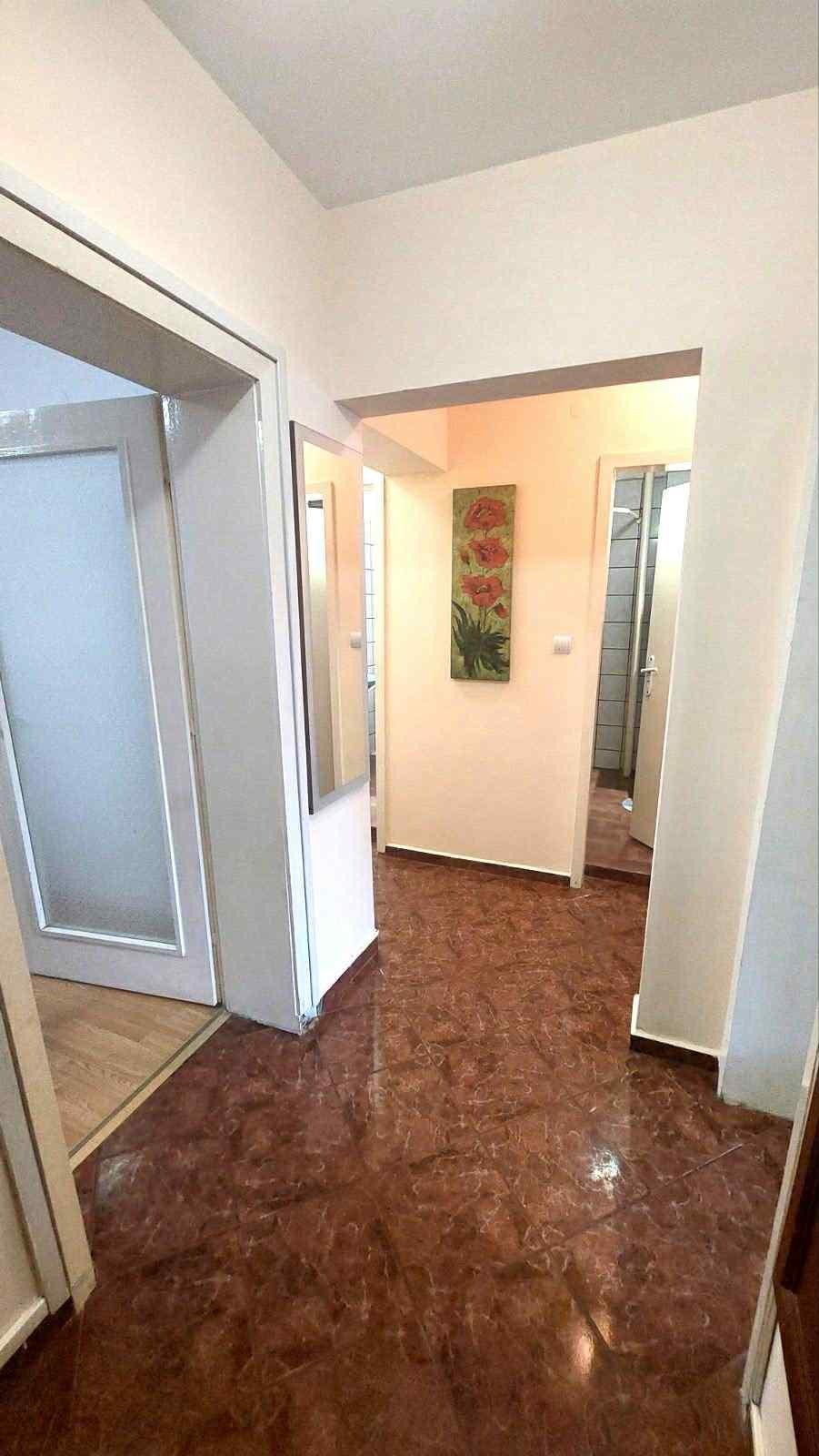 ���� ��� ���� 3-����� | Imot.bg � ����������� 4