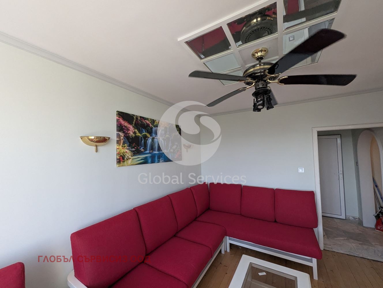 ���� ��� ���� 3-����� | Imot.bg � ����������� 5