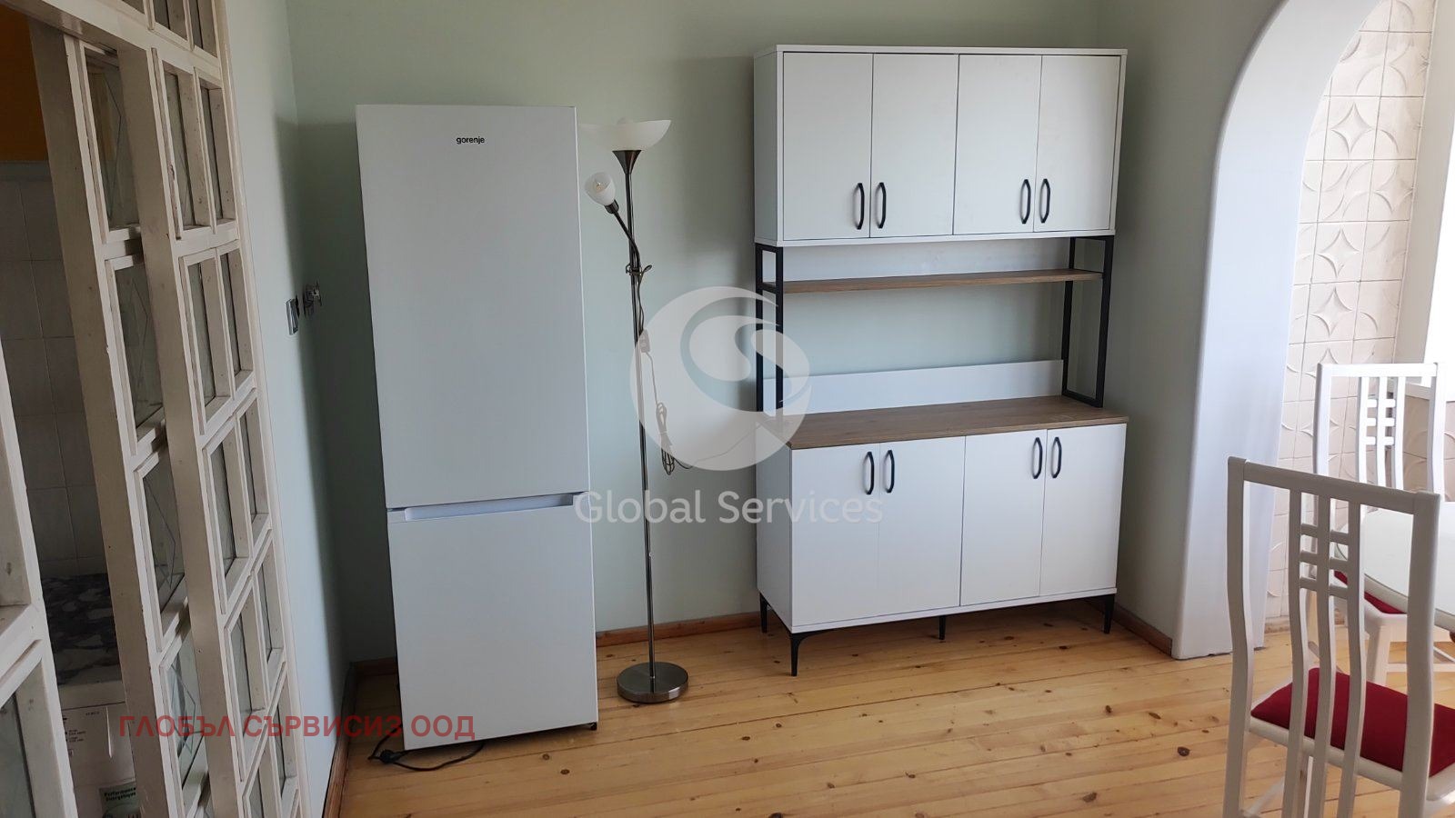 ���� ��� ���� 3-����� | Imot.bg � ����������� 2