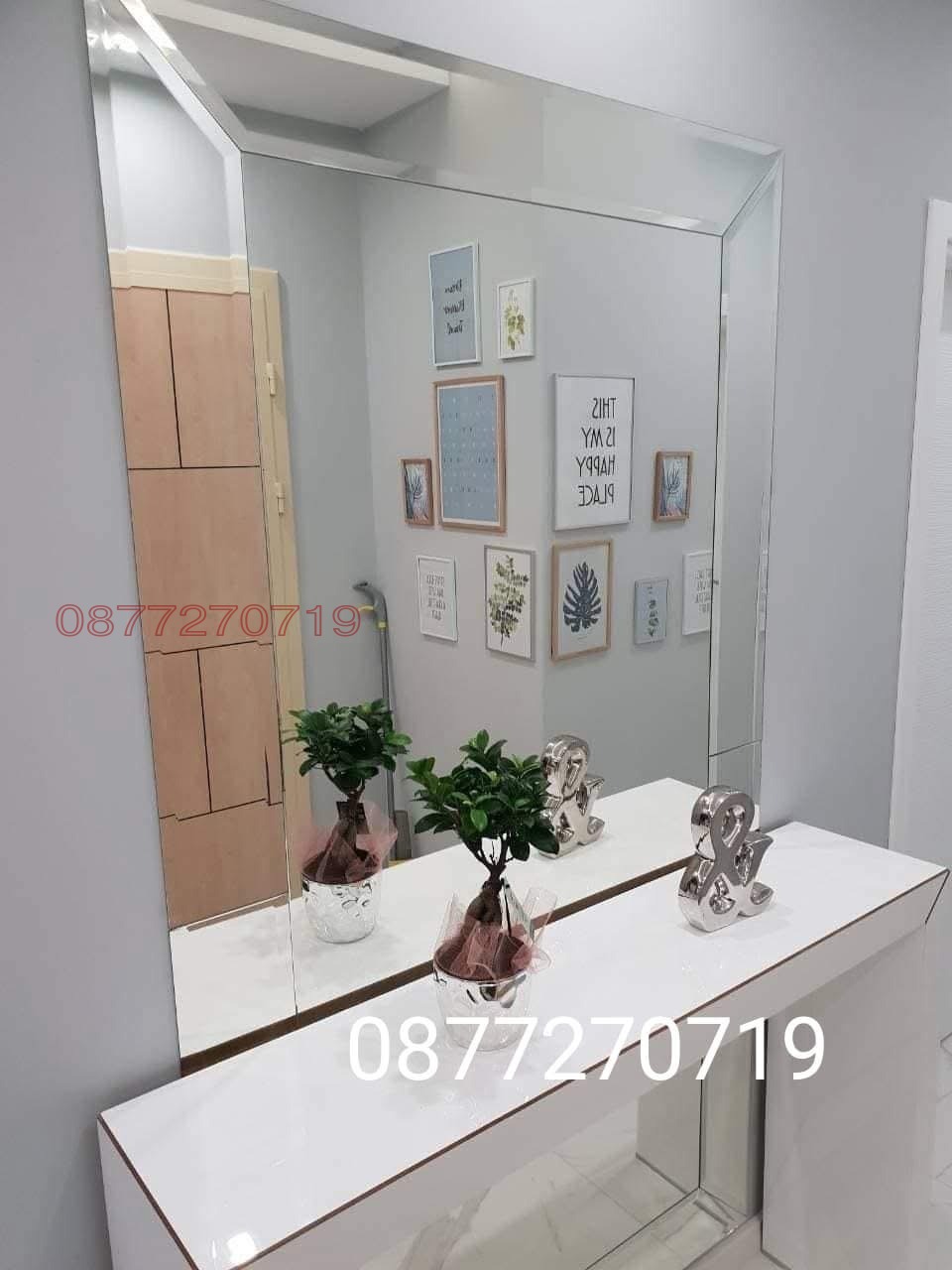 ���� ��� ���� 3-����� | Imot.bg � ����������� 4