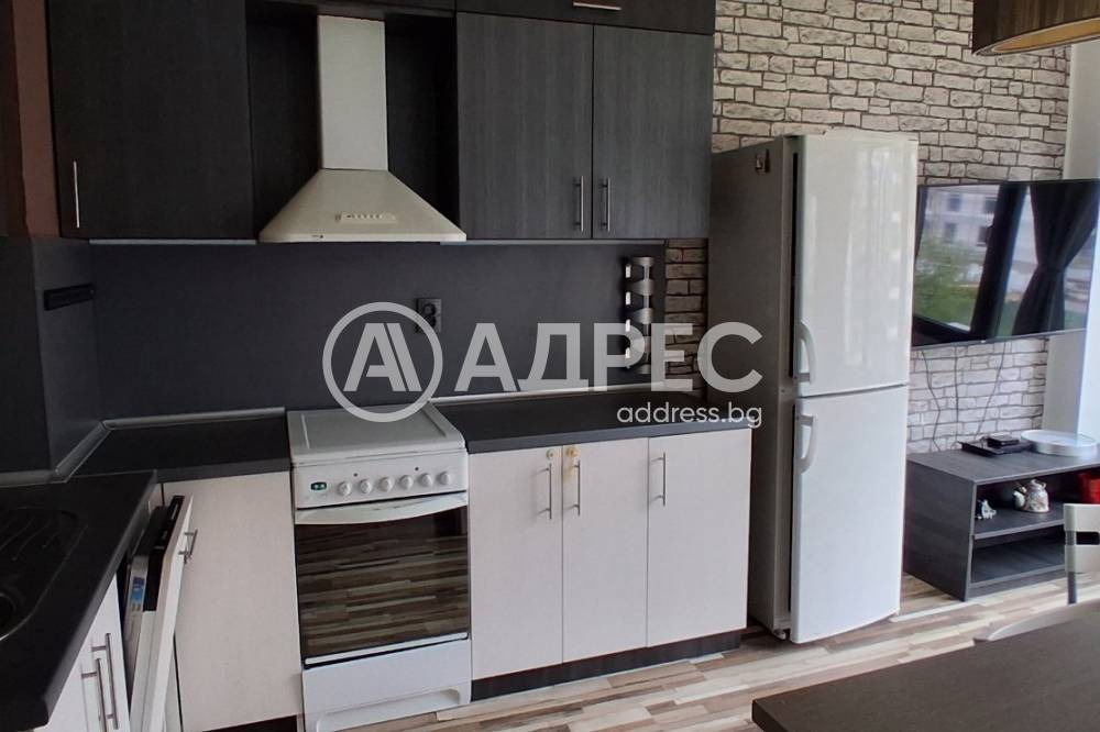 ���� ��� ���� ���������� | Imot.bg � ����������� 3