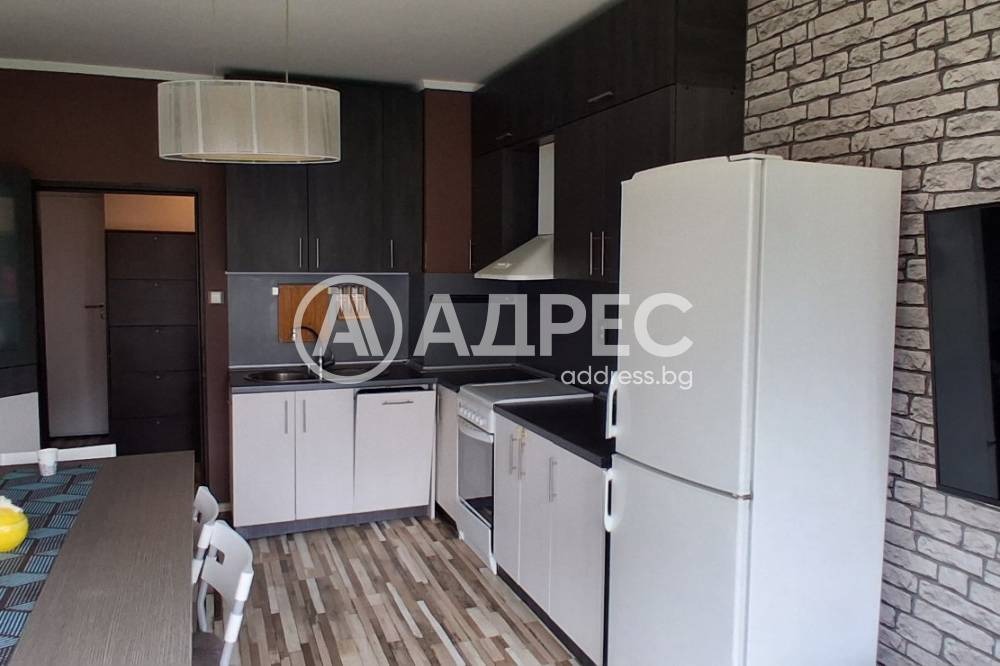 ���� ��� ���� ���������� | Imot.bg � ����������� 2
