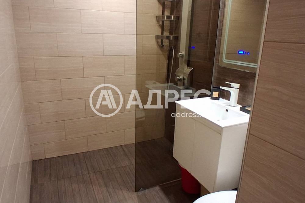 ���� ��� ���� ���������� | Imot.bg � ����������� 6