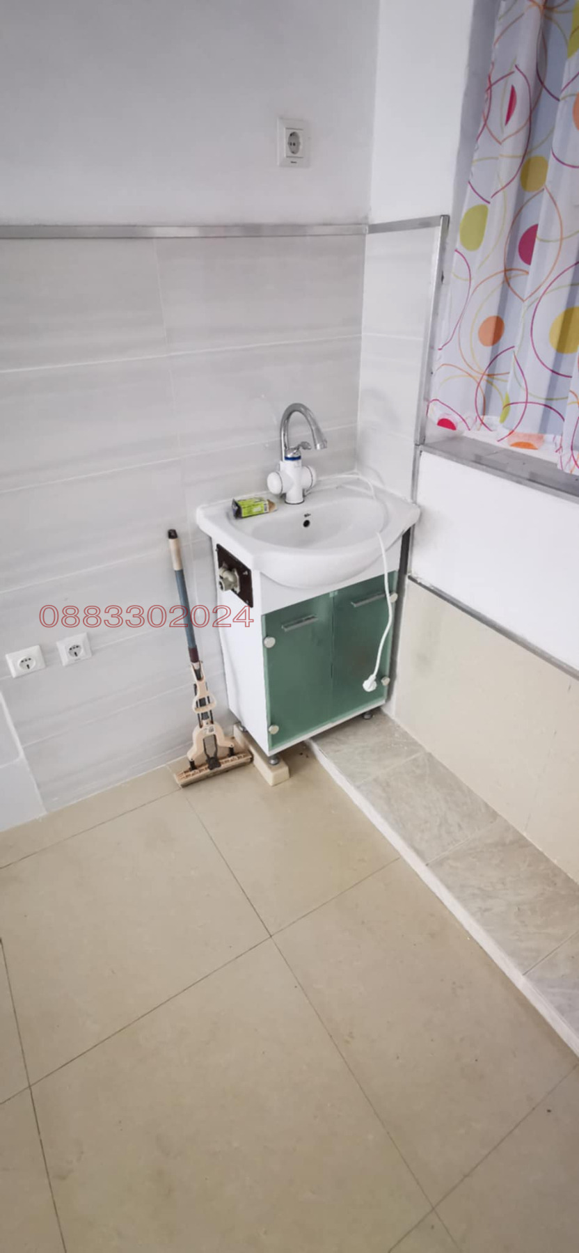 ���� ��� ���� ������� | Imot.bg � ����������� 3