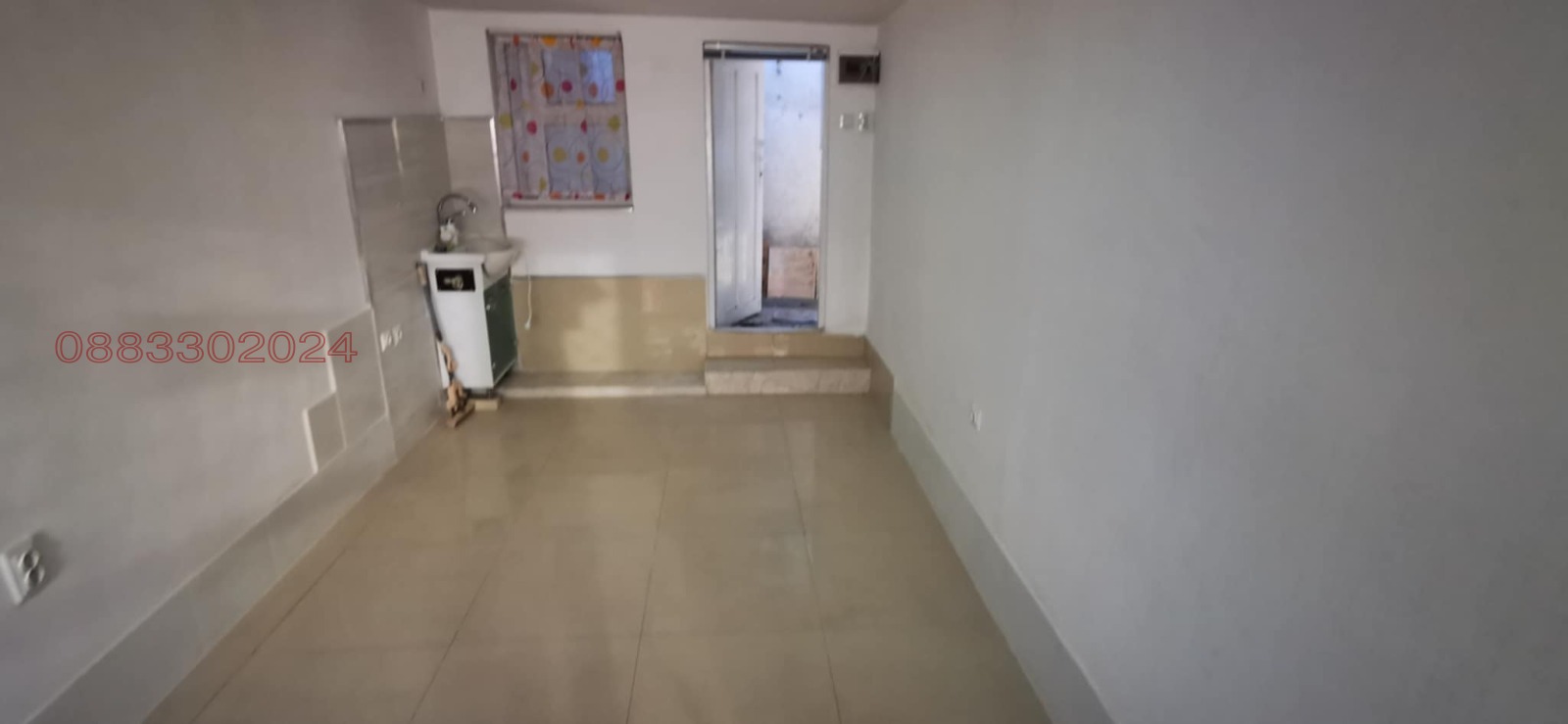 ���� ��� ���� ������� | Imot.bg � ����������� 2