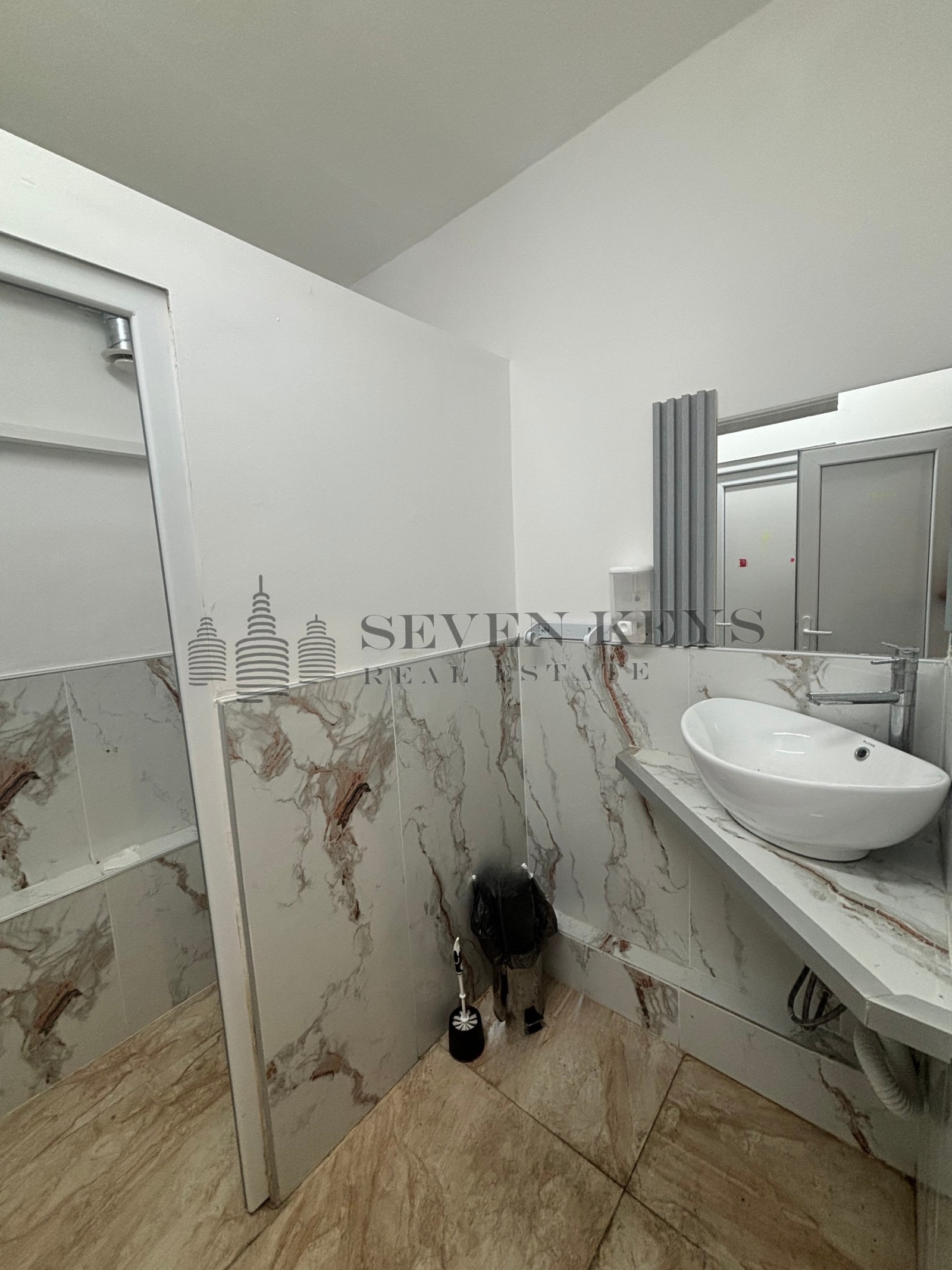 Дава под Наем ЗАВЕДЕНИЕ | Imot.bg — изображение 5