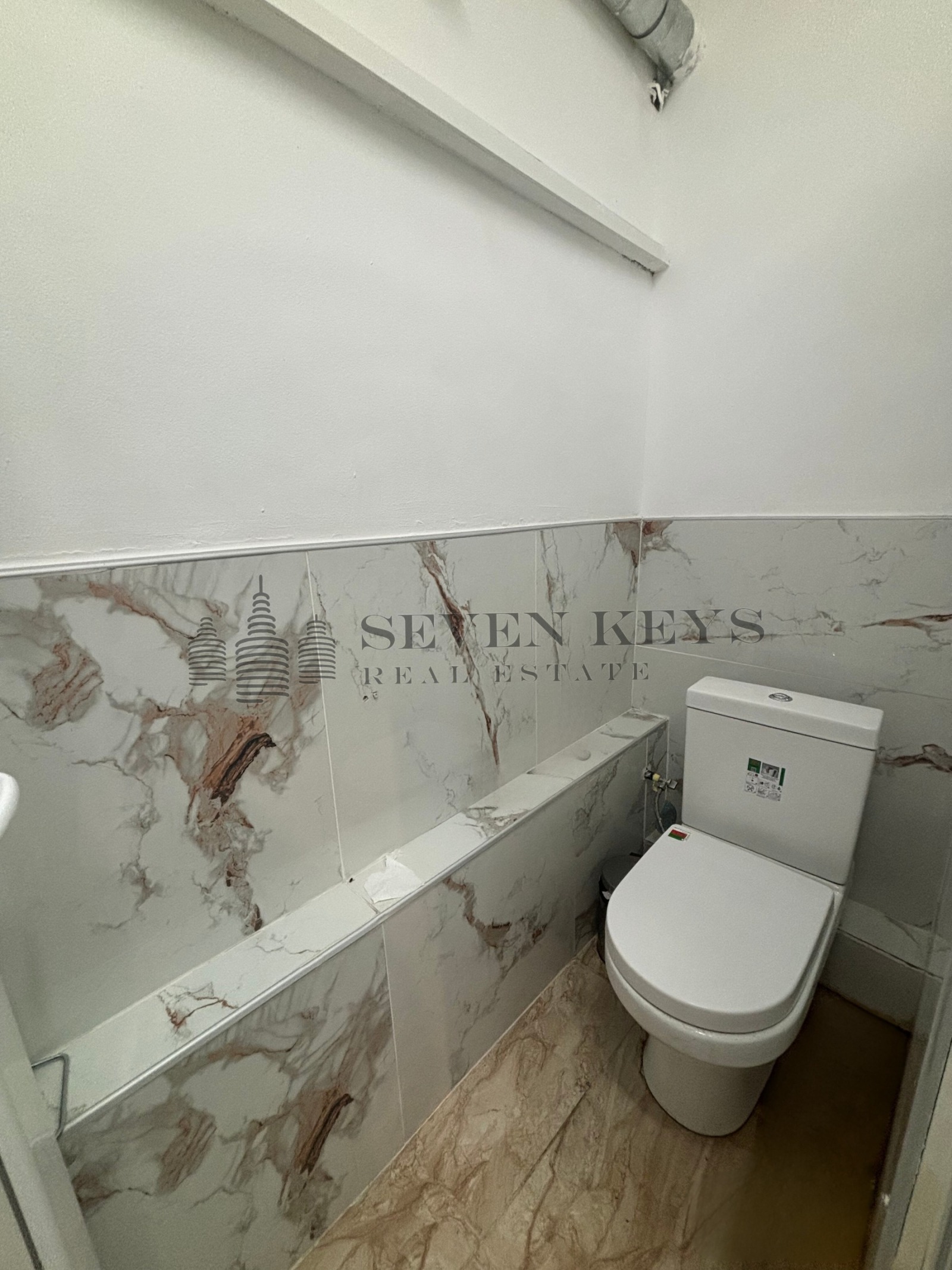 Дава под Наем ЗАВЕДЕНИЕ | Imot.bg — изображение 6