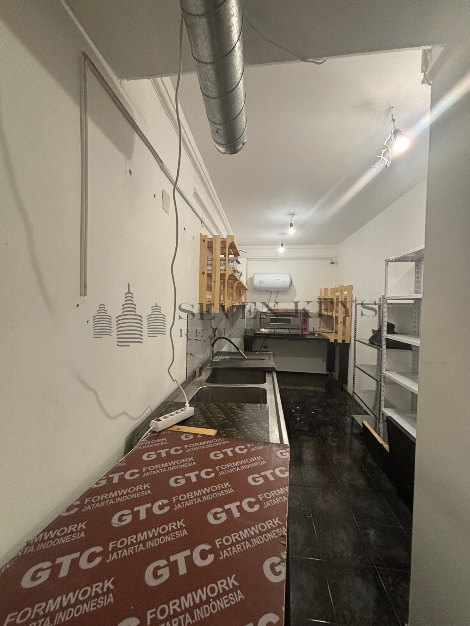 Дава под Наем ЗАВЕДЕНИЕ | Imot.bg — изображение 4