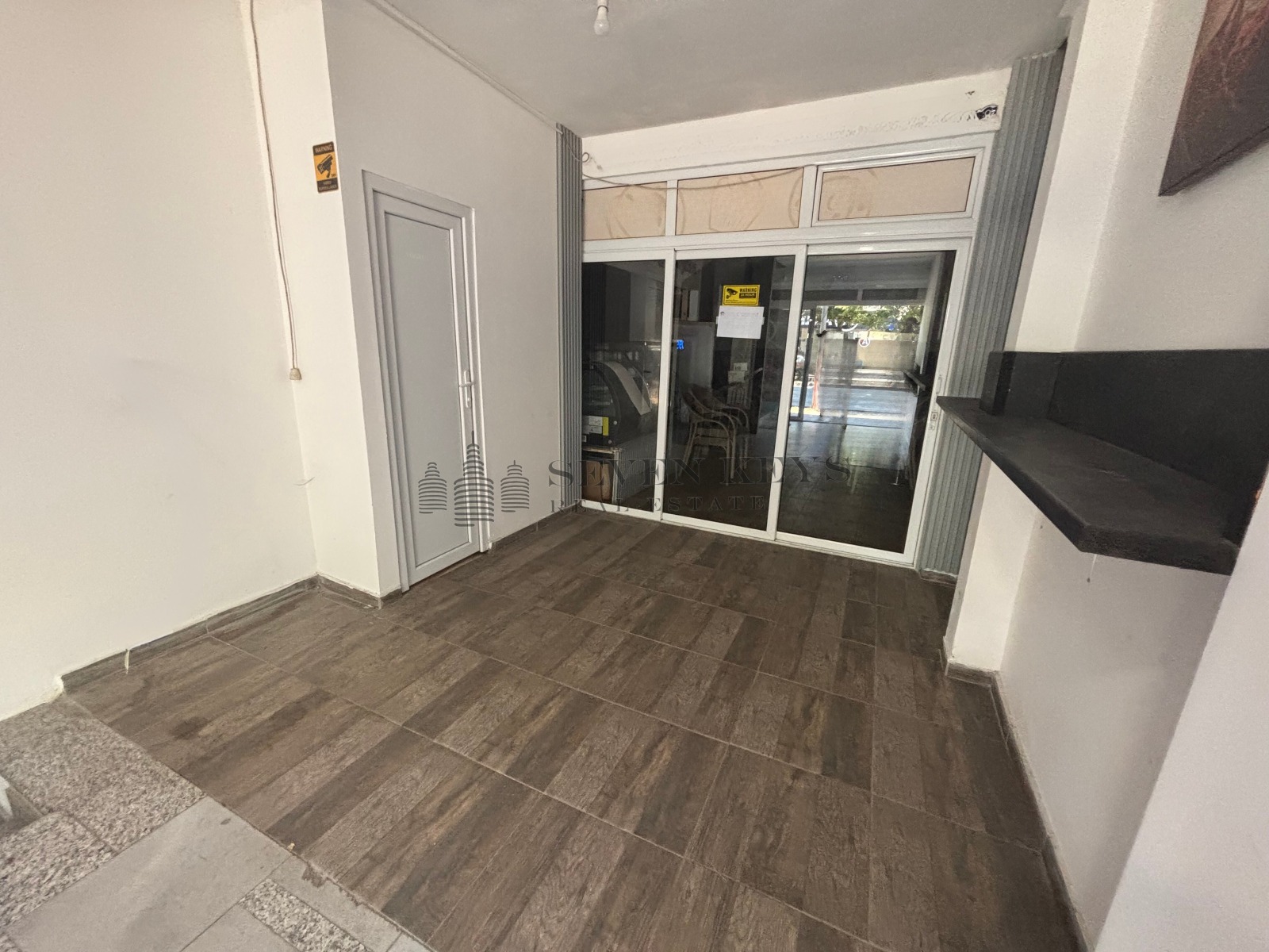 Дава под Наем ЗАВЕДЕНИЕ | Imot.bg — изображение 2