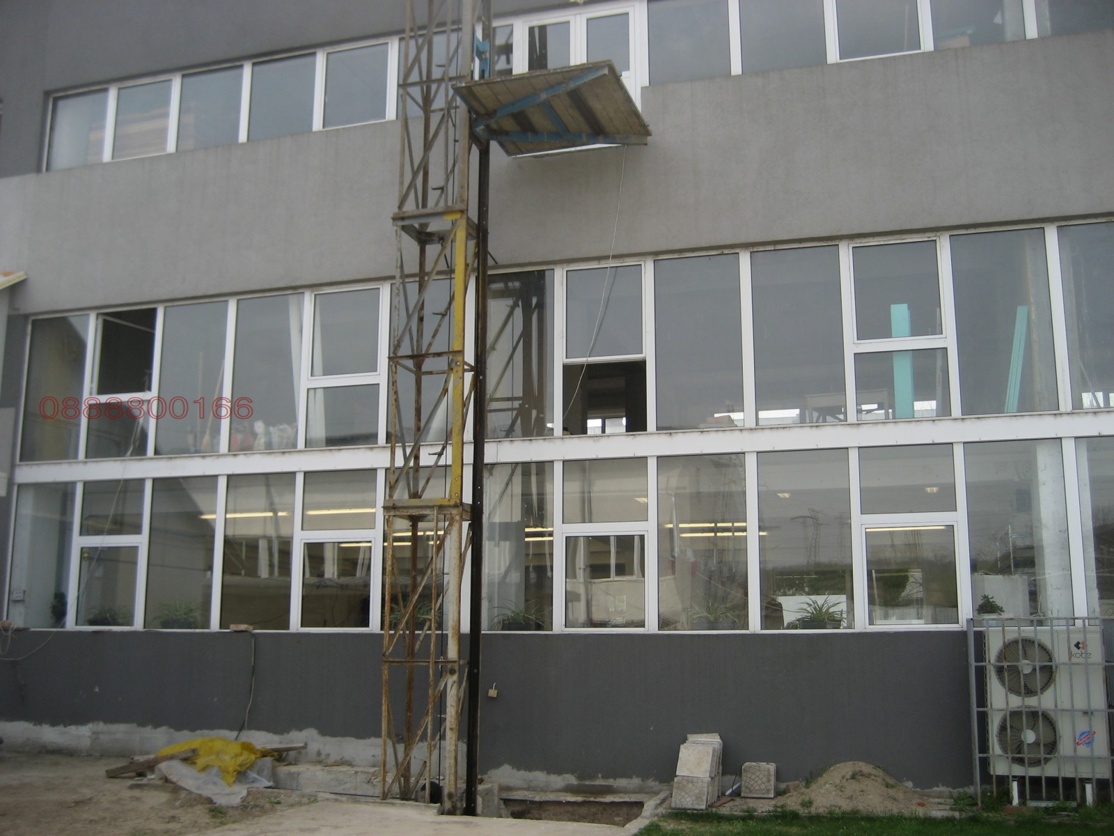 ���� ��� ���� ����. ��������� | Imot.bg � ����������� 3