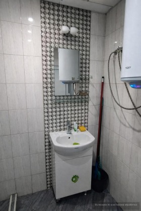 ���� ��� ���� 1-����� | Imot.bg � ����� ������ 5