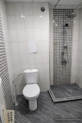 ���� ��� ���� 1-����� | Imot.bg � ����� ������ 6