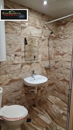 ���� ��� ���� 2-����� | Imot.bg � ����� ������ 7