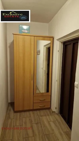 ���� ��� ���� 2-����� | Imot.bg � ����� ������ 8