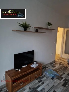 ���� ��� ���� 2-����� | Imot.bg � ����� ������ 5