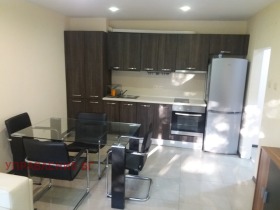 1 bedroom Darvenitsa, Sofia 1