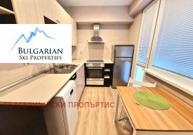    2- | Imot.bg    6