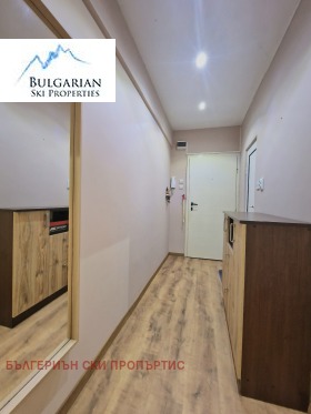    2- | Imot.bg    11