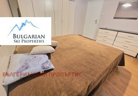    2- | Imot.bg    8
