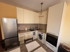    2- | Imot.bg    5