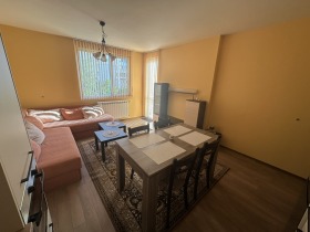    2- | Imot.bg    4