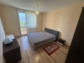    2- | Imot.bg    6