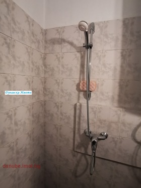    2- | Imot.bg    8