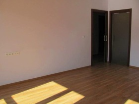    2- | Imot.bg    2