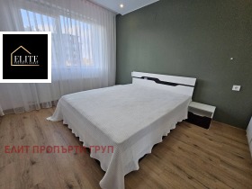    2- | Imot.bg    8