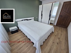    2- | Imot.bg    7