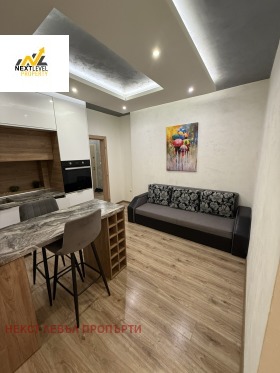 ����� ���� ��� ���� 2-�����,���� �����, ������