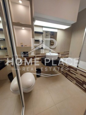 ���� ��� ���� 2-����� | Imot.bg � ����� ������ 7