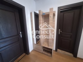 ���� ��� ���� 2-����� | Imot.bg � ����� ������ 11