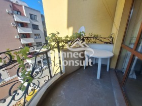 ���� ��� ���� 2-����� | Imot.bg � ����� ������ 12
