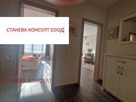 2-СТАЕН, 57 m2