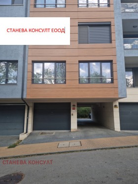 ���� ��� ���� 2-����� | Imot.bg � ����� ������ 11