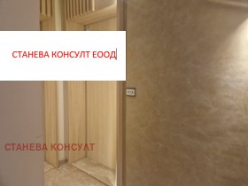���� ��� ���� 2-����� | Imot.bg � ����� ������ 12