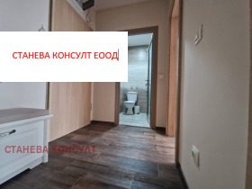 ���� ��� ���� 2-����� | Imot.bg � ����� ������ 9