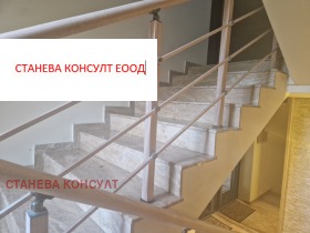 ���� ��� ���� 2-����� | Imot.bg � ����� ������ 13