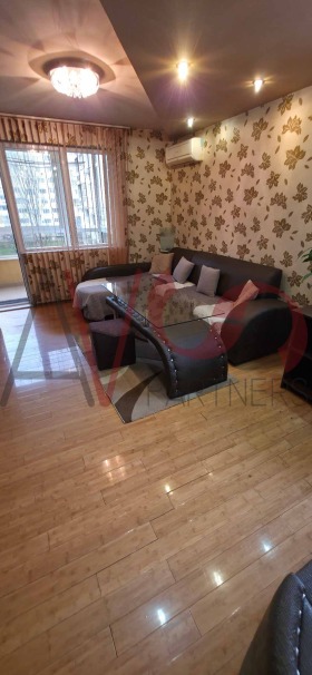 2-СТАЕН, 65 m2