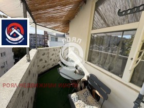 ���� ��� ���� 2-����� | Imot.bg � ����� ������ 8