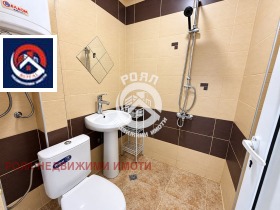���� ��� ���� 2-����� | Imot.bg � ����� ������ 6