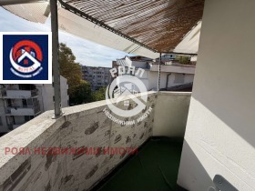 ���� ��� ���� 2-����� | Imot.bg � ����� ������ 7